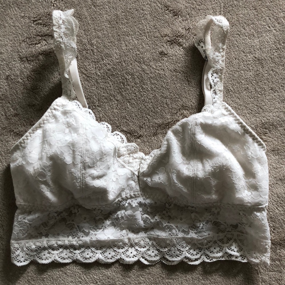 Bralette